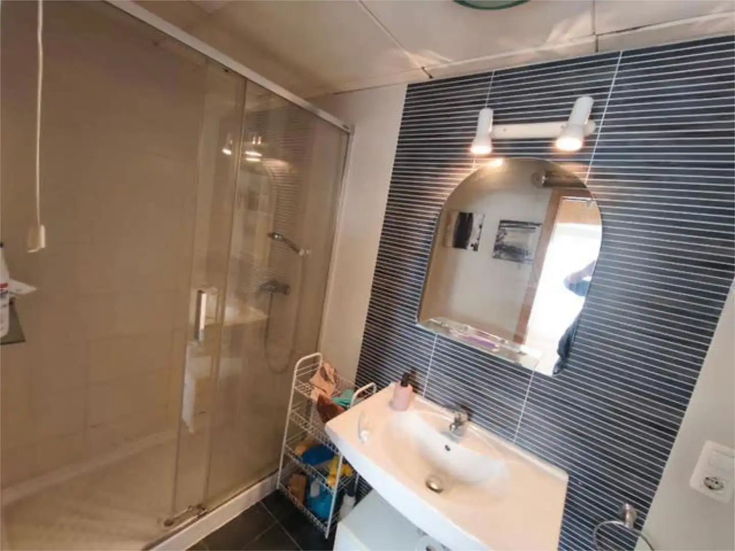 Apartamento en Centro - Foto 8