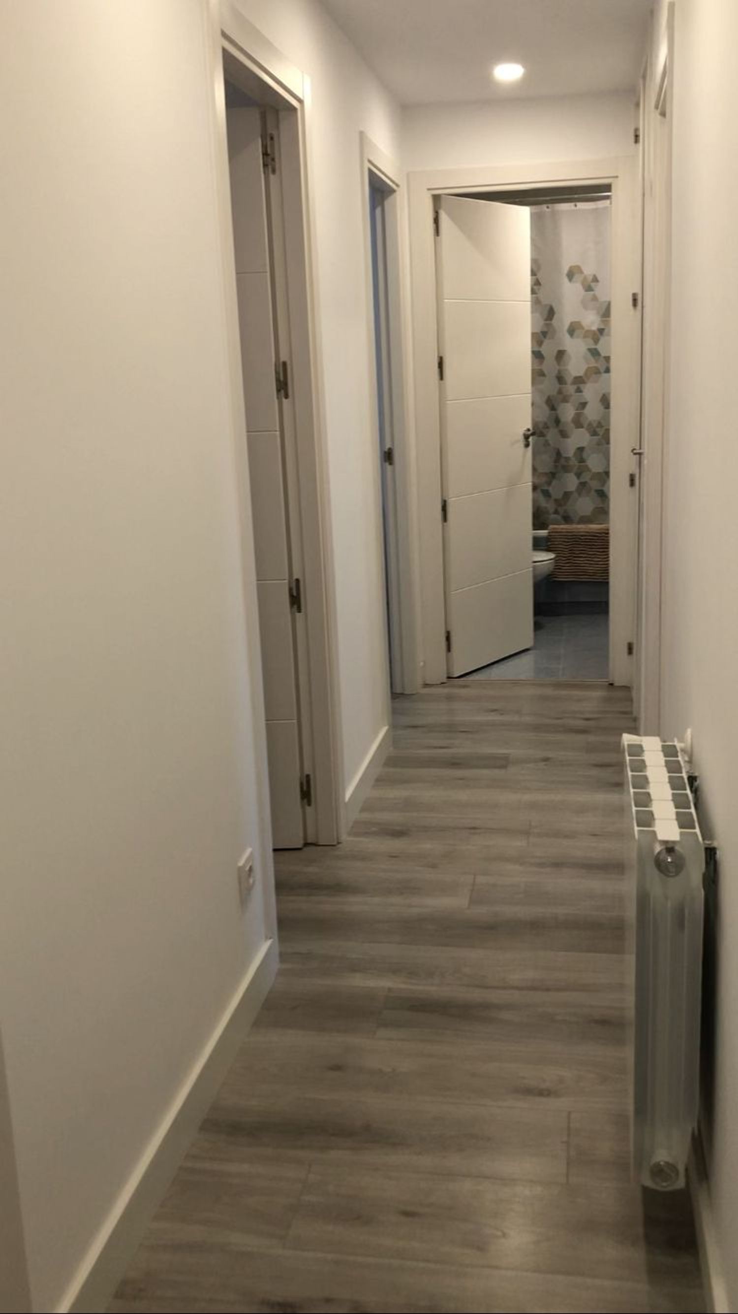 Piso en plaza del Mar Egeo, 13 - Foto 8