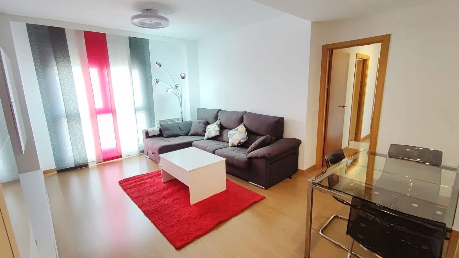 Piso en calle Unicornio, 31 - Foto 9