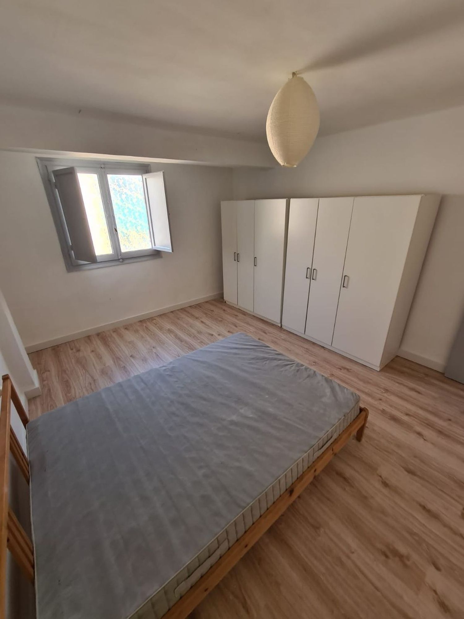 Piso en calle de l'Arquitecte Tolsà, 9 - Foto 6