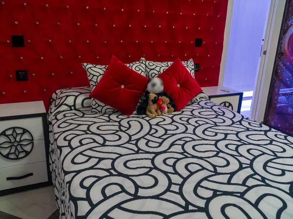 Piso en calle de Sevilla, 7 - Foto 13