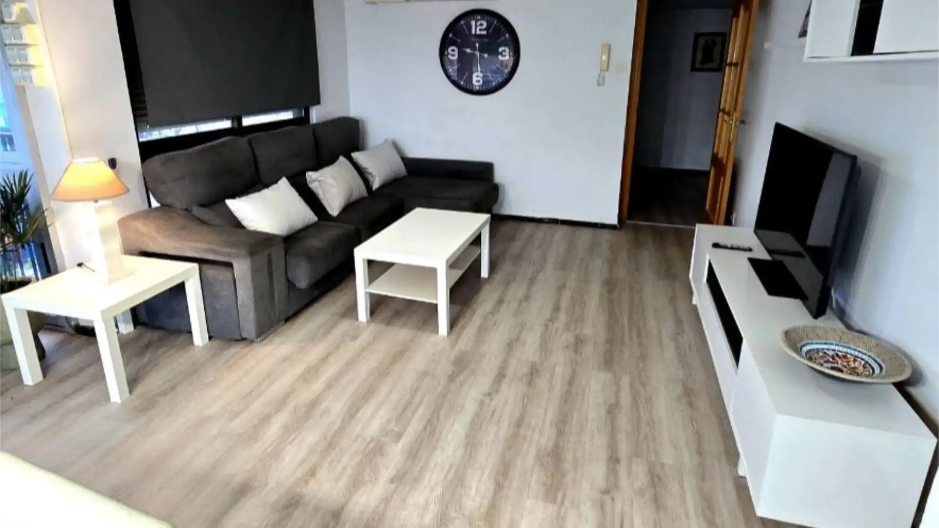 Piso en  Avenida del Mediterráneo 1 - Foto 30