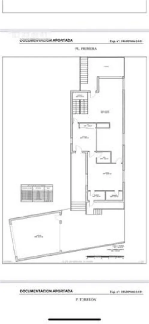 Casa adosada en Bellavista - Foto 3