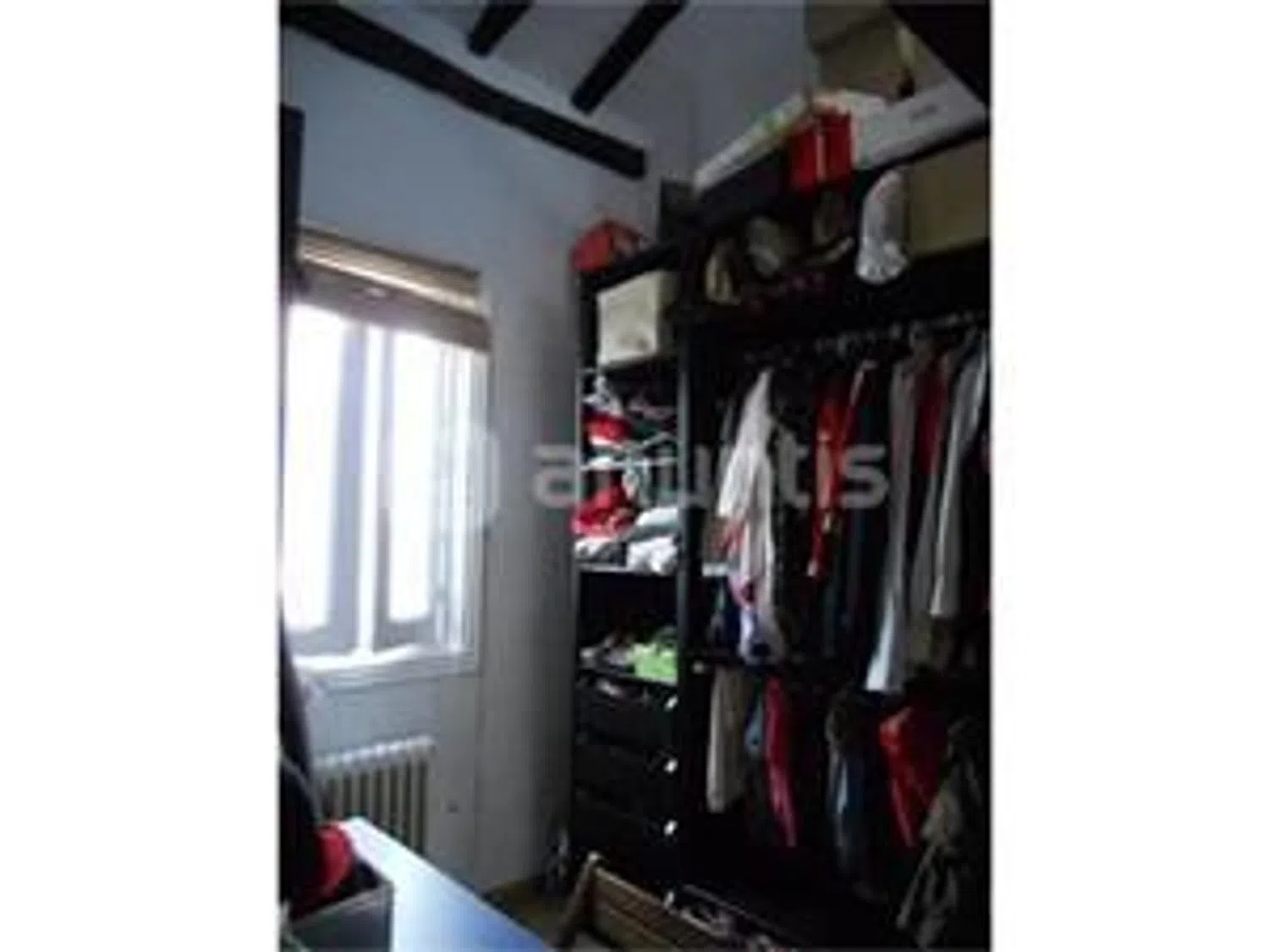 Dúplex en calle Lope de Vega, 6 - Foto 22