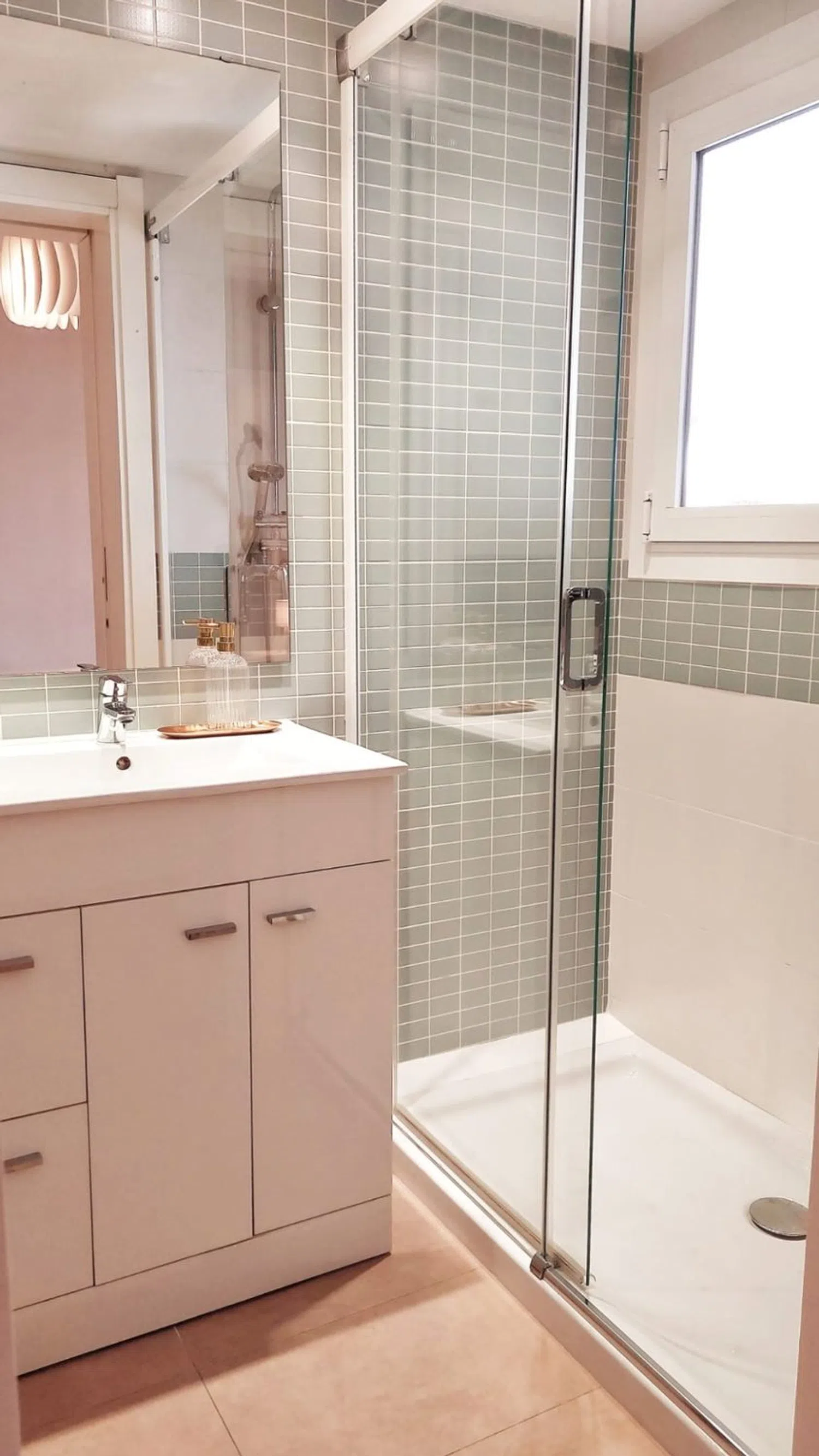 Piso en plaza de Santa Pagesa, 2 - Foto 6