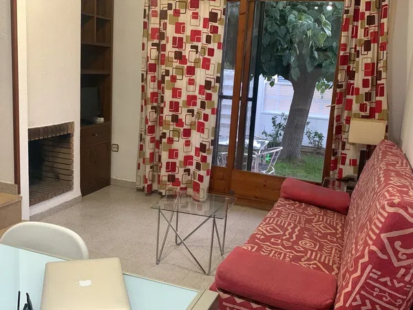 Chalet pareado en Calle Mistral, 411 a - Foto 2