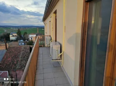 Piso en  Travessia de Sant Joan 2 - Foto 7