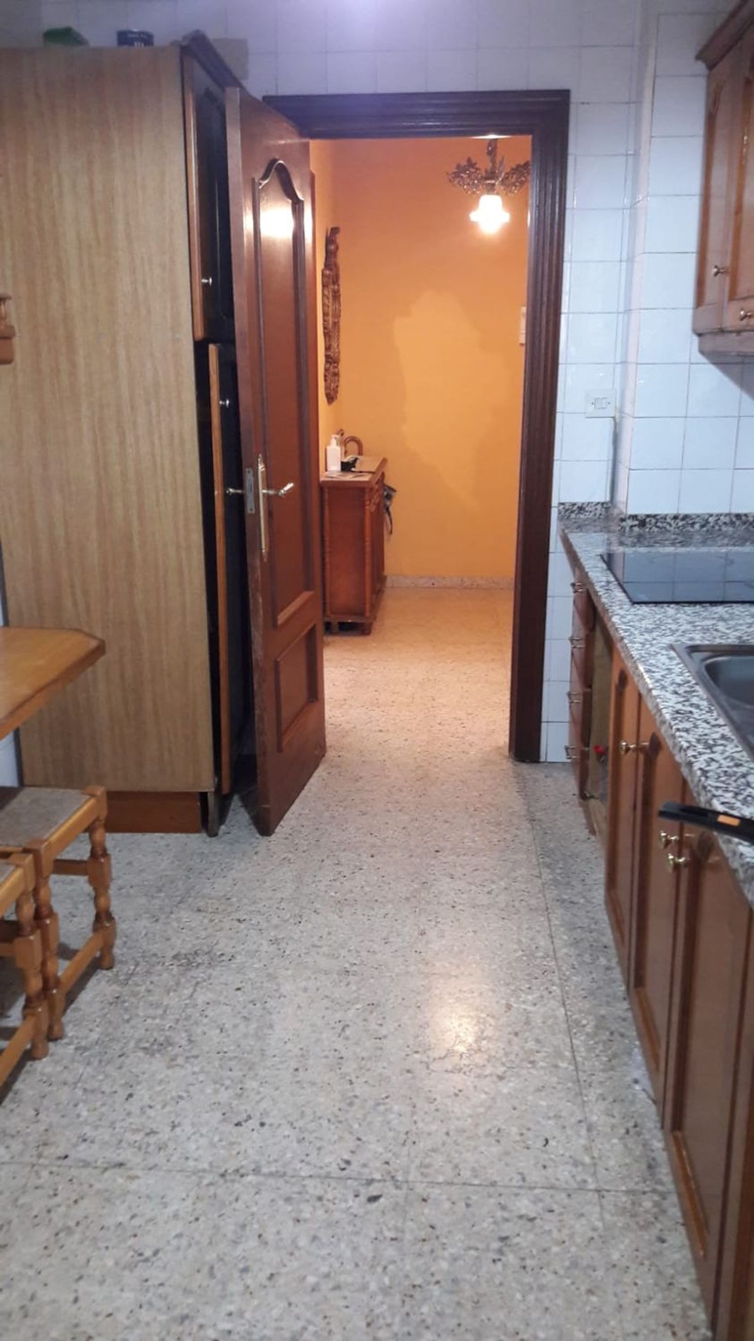 Piso en Calle Bernarda Alba, 3 - Foto 11