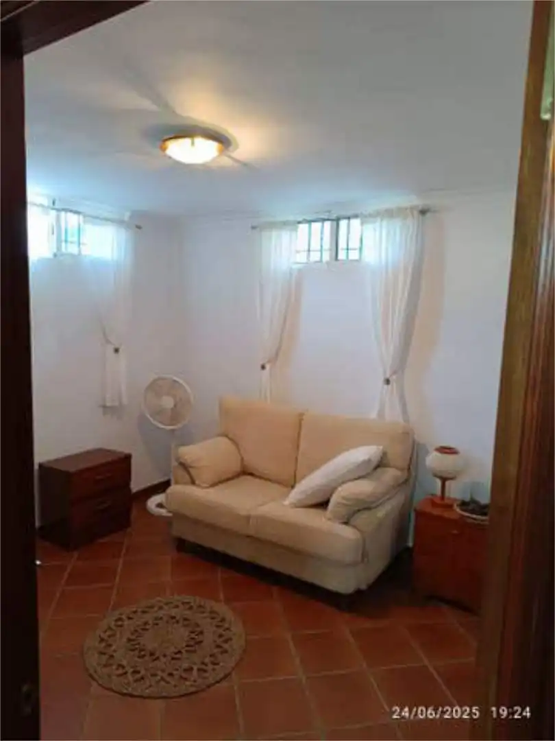 Apartamento en Meson de la Molinera - Foto 4