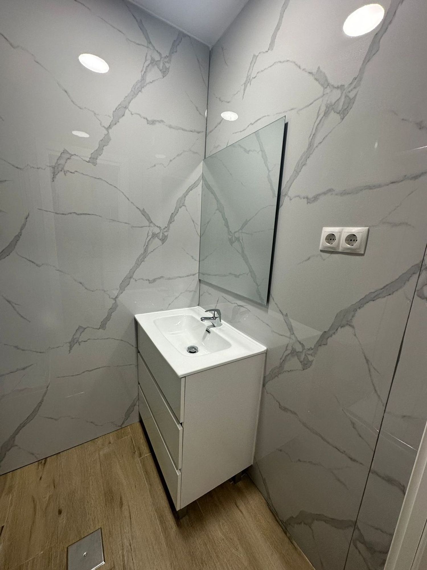 Piso en av oporto, 100 - Foto 10