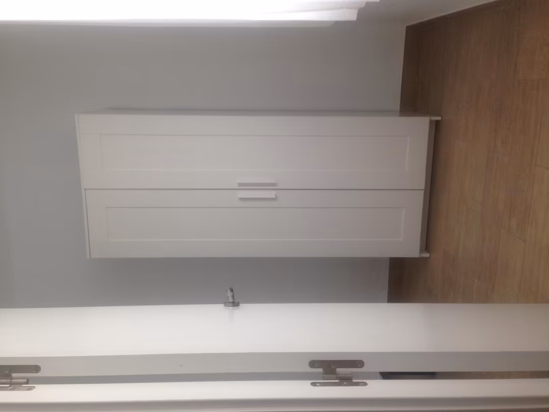 Piso en  Calle Maestro Priego López 15 - Foto 6