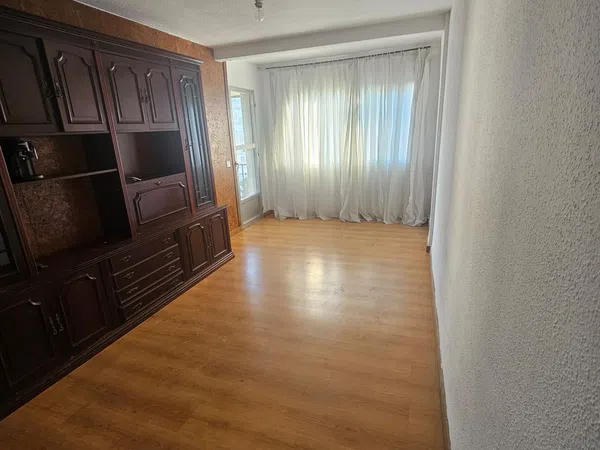 Piso en Avenida Roma, 3 - Foto 7
