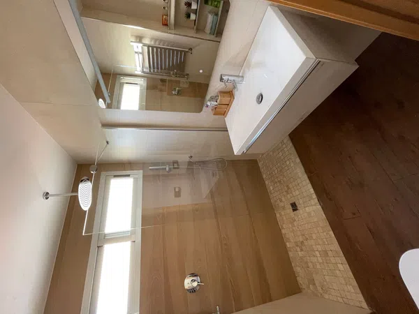 Piso en calle de Federico Alcácer Aguilar, 1 - Foto 14