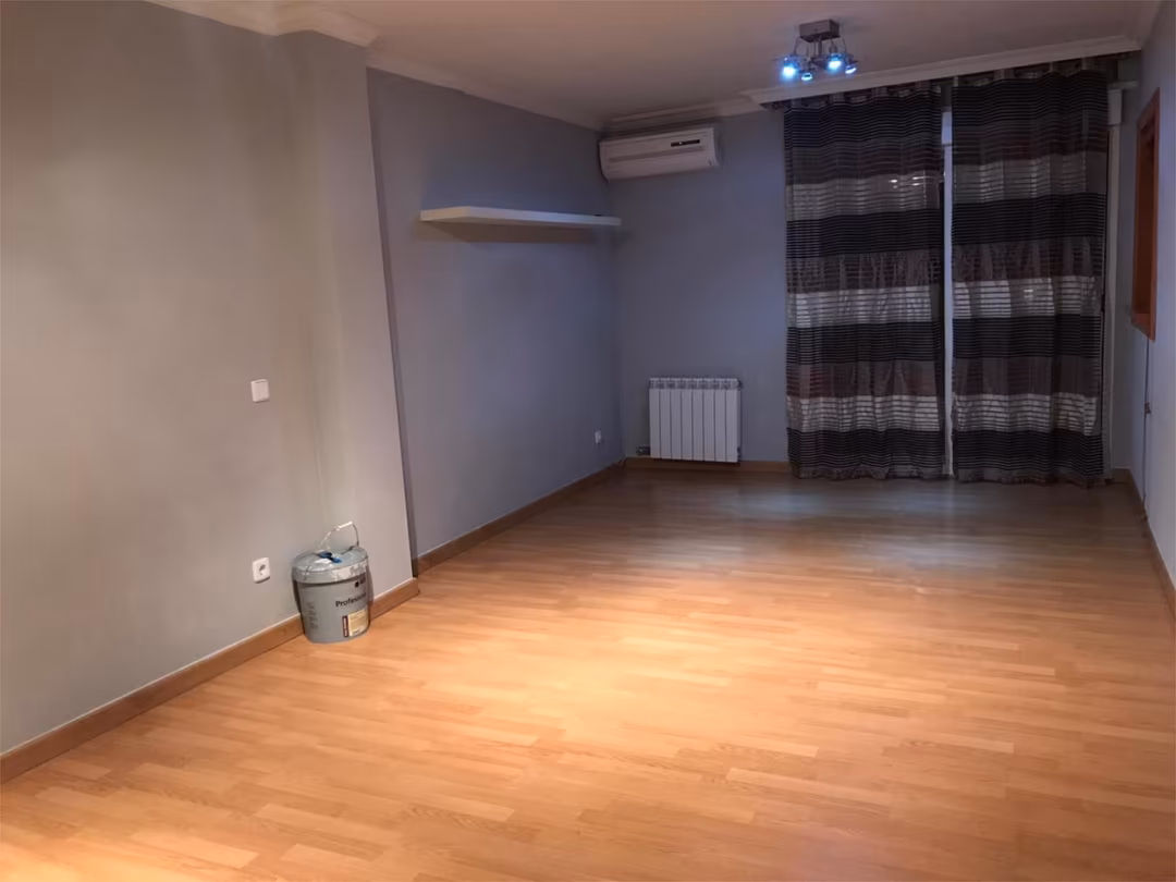 Piso en  Calle Limonita 10 - Foto 5