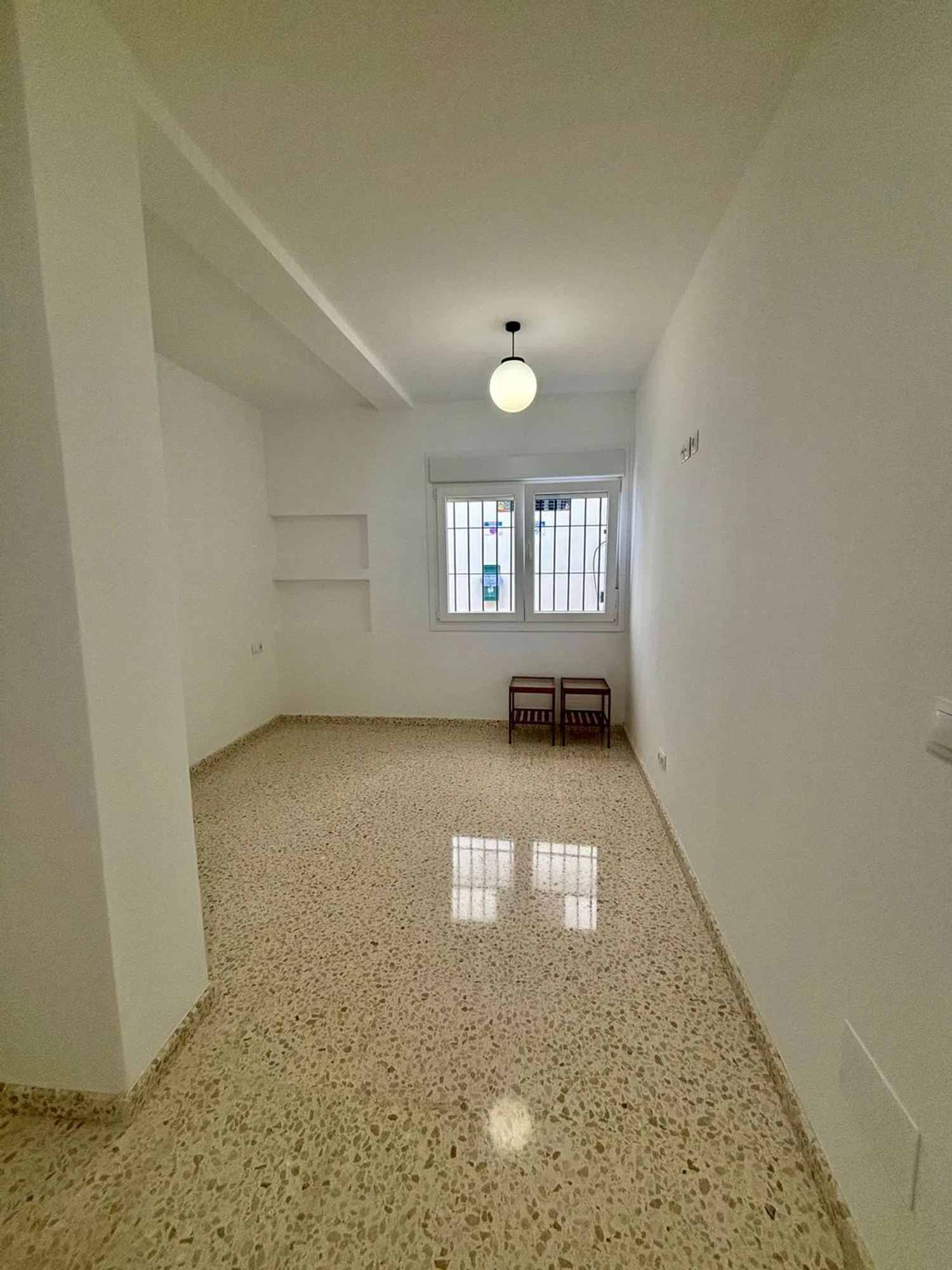 Piso en avenida de los Manantiales, 5 - Foto 15