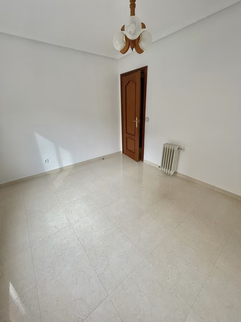 Piso en  Calle Francisco Huerta y Vega 8 - Foto 18