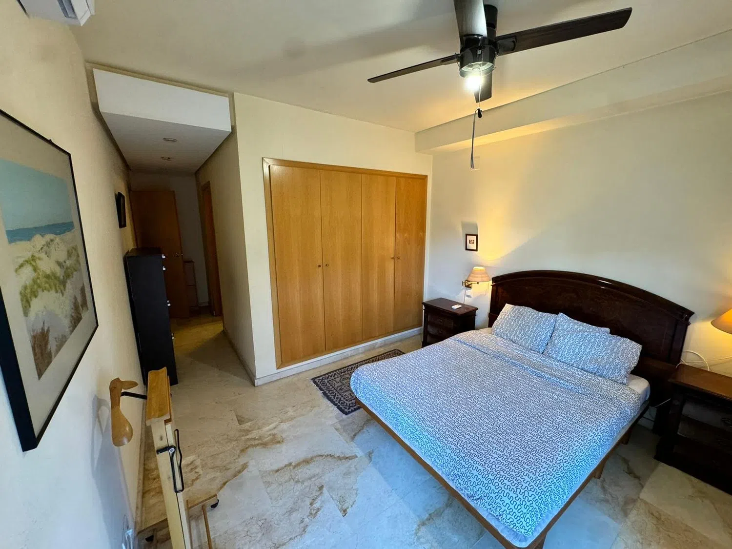Chalet adosado en calle Antonio Machado, 99 - Foto 20