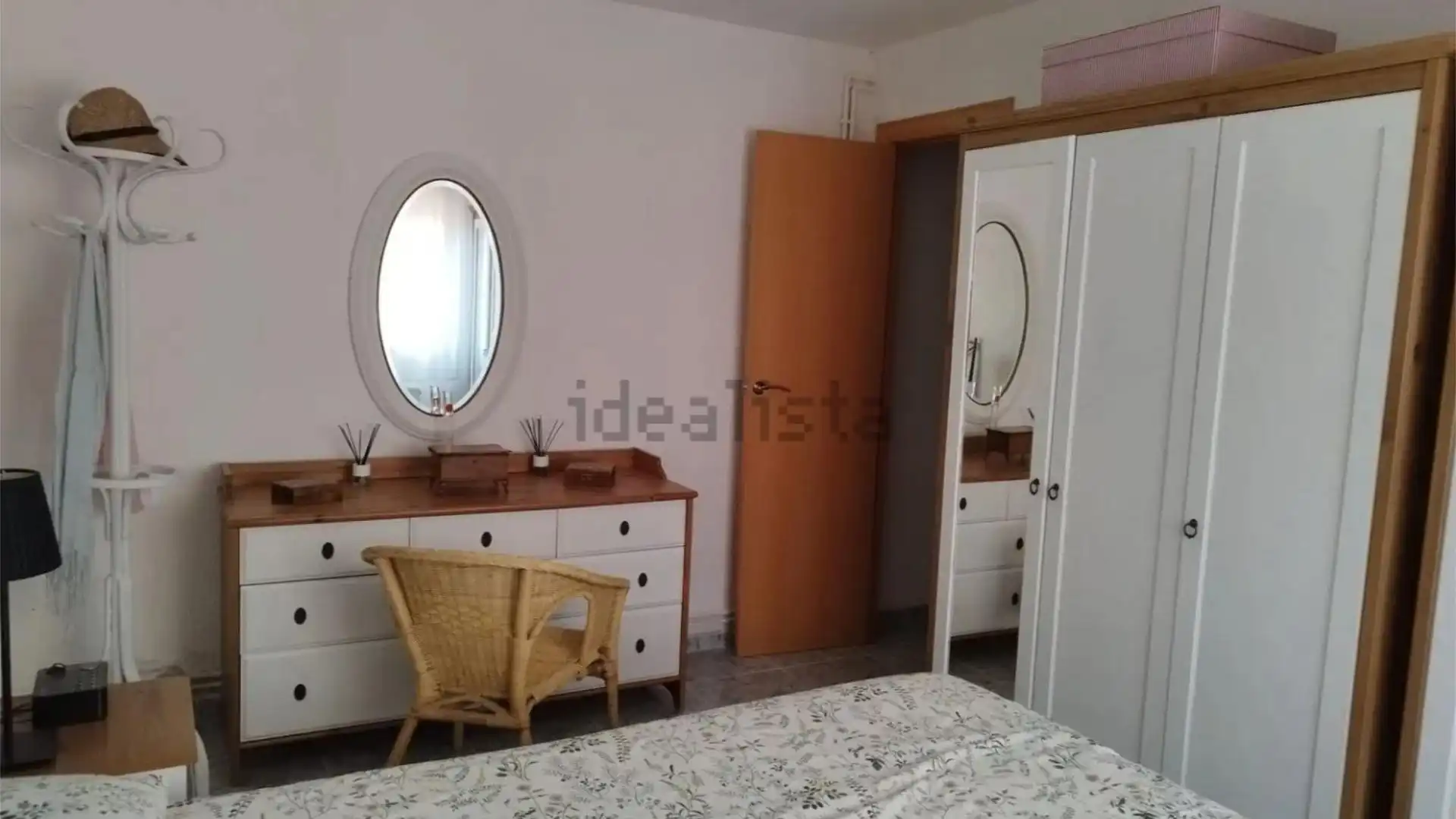 Piso en  Avinguda de Martí Pujol 301 - Foto 24