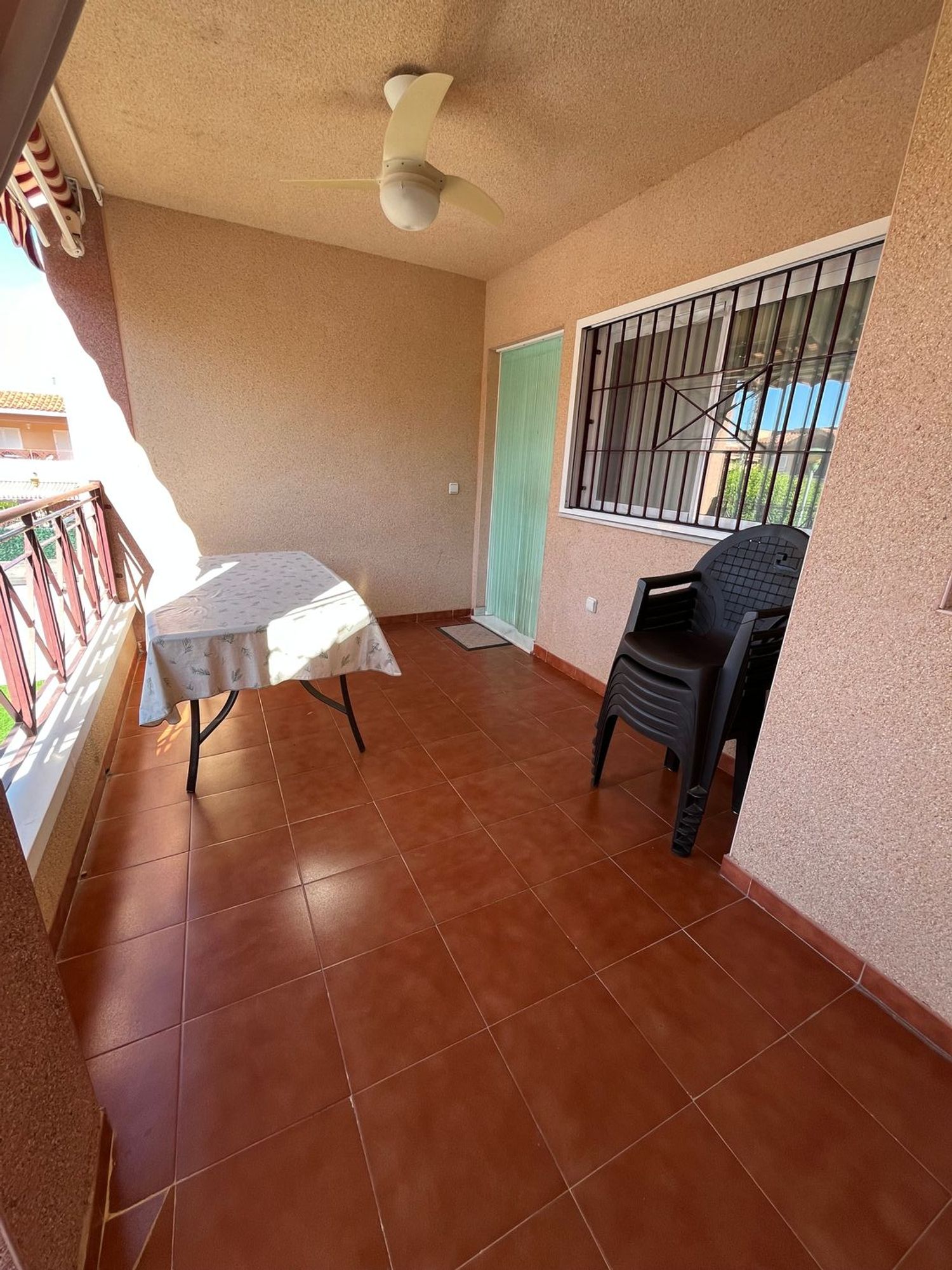 Chalet adosado en Avenida de Polonia, 158, Mediterráneo-Novamar, Mediterráneo-Novamar - Foto 11
