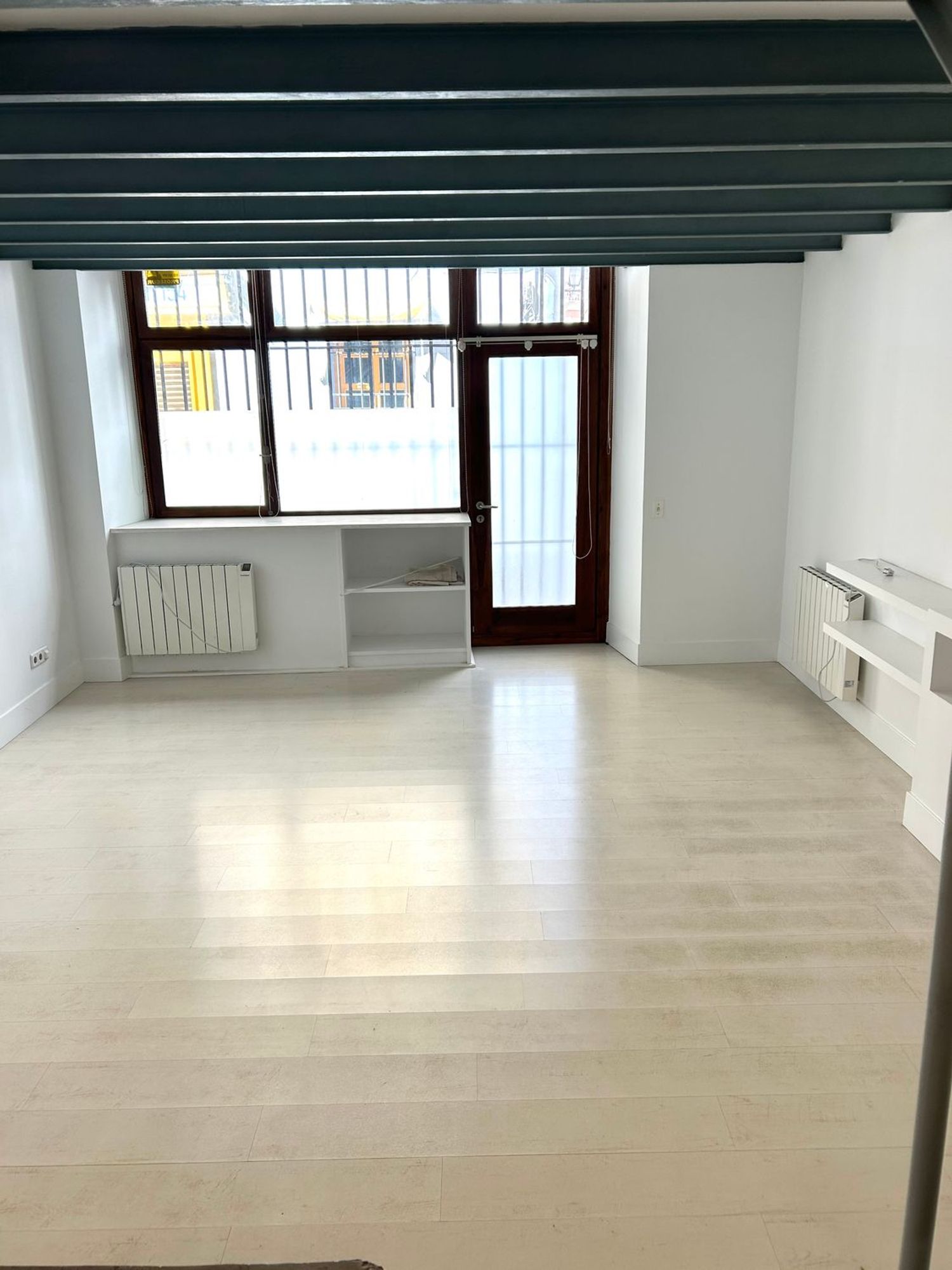 Dúplex en plaza Cordón, 1 - Foto 24