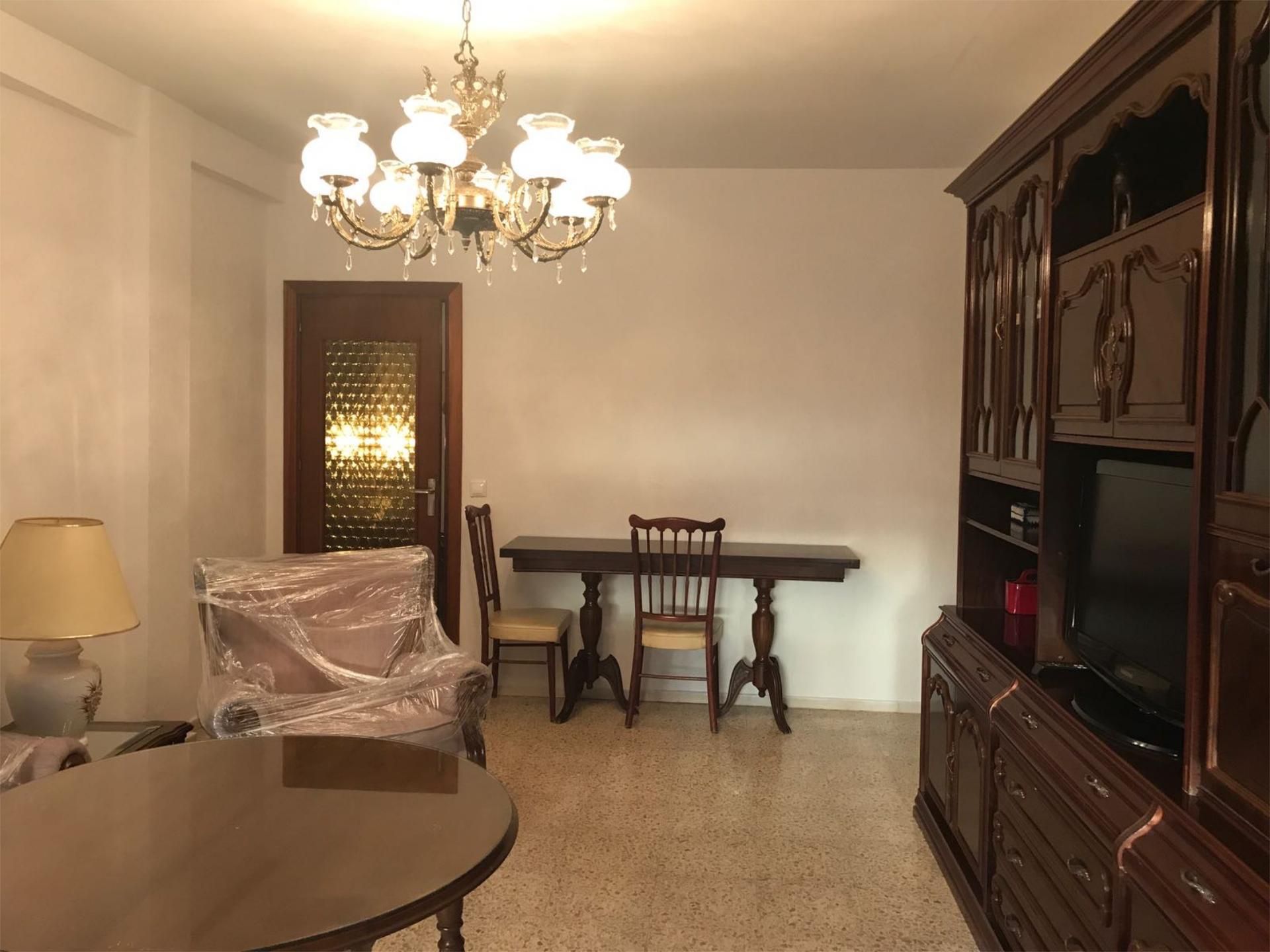 Piso en  Calle Pintor Zurbarán 7 - Foto 6