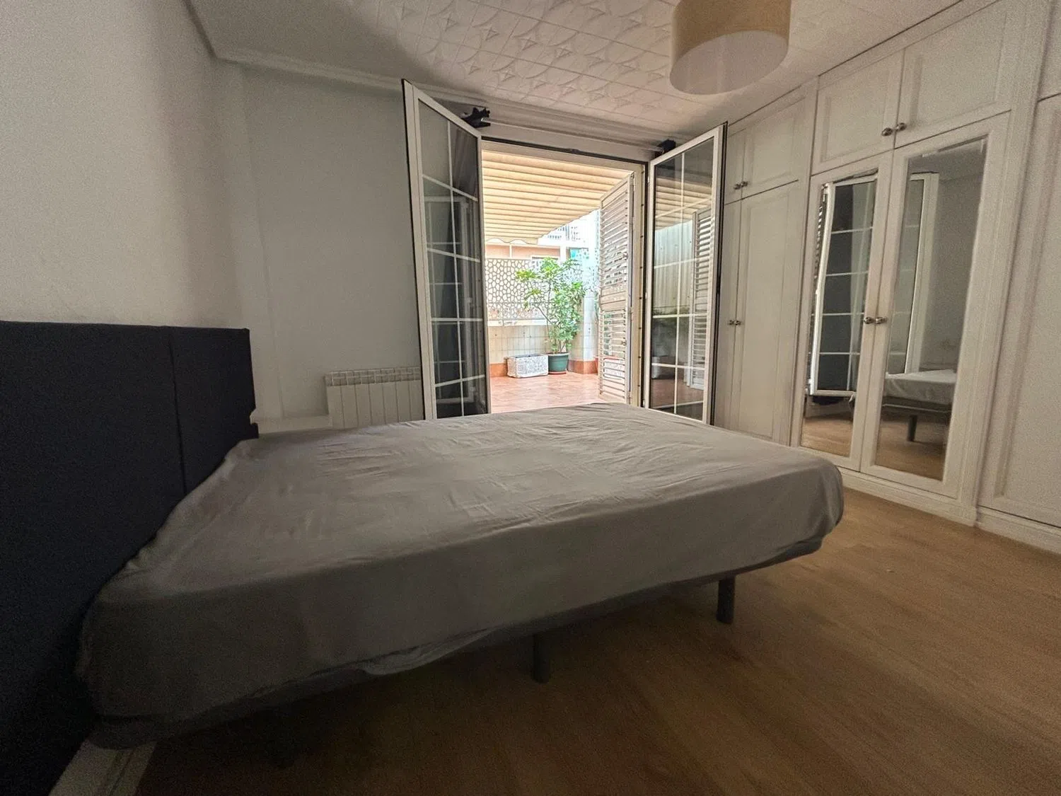 Dúplex en calle Berenguer Montoliu, 12 - Foto 13