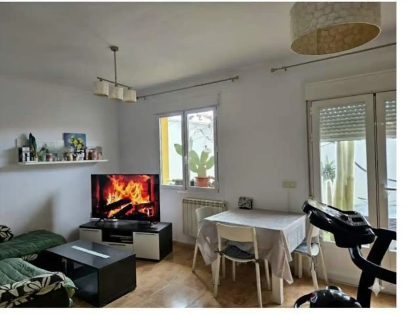 Chalet en Calle Río Guadiana ,44 - Foto 6
