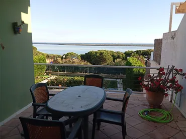 Piso en  Avenida del Vigía 18 - Foto 2