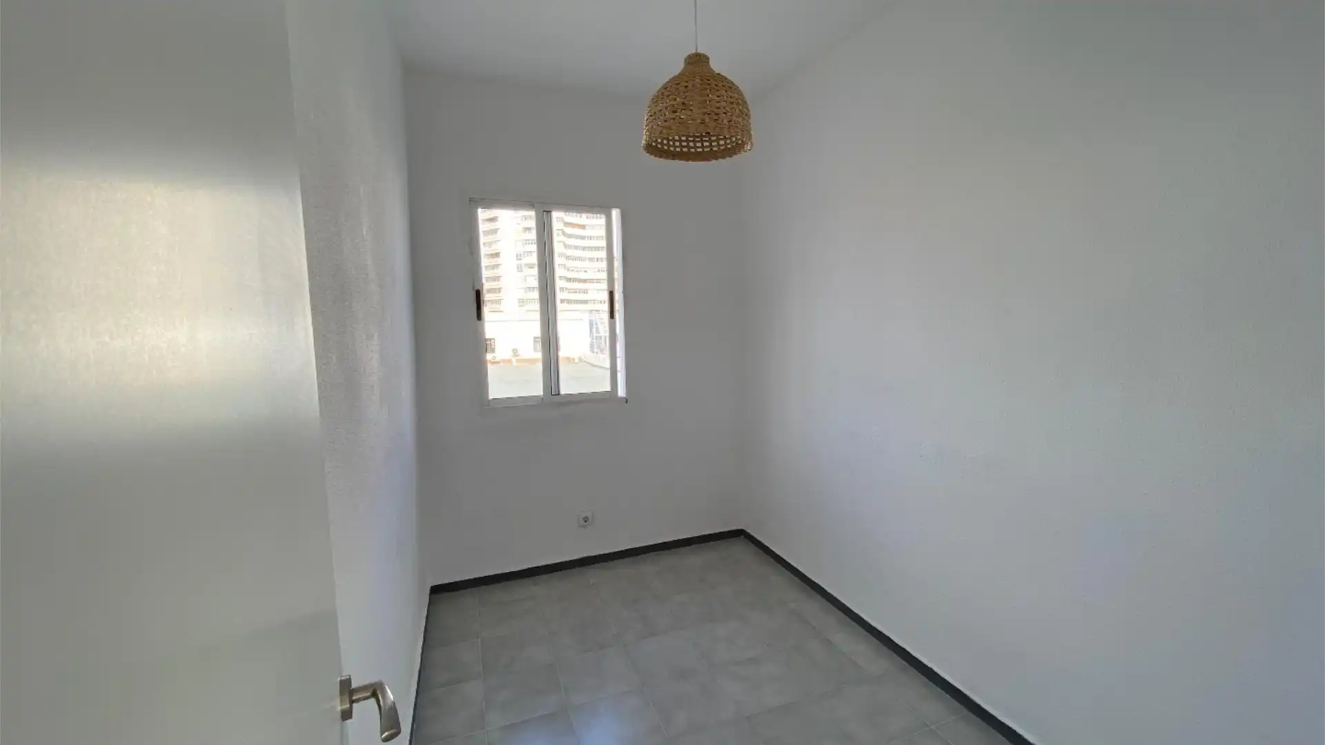 Piso en  Calle Salvador Manrique de Lara 6 - Foto 9