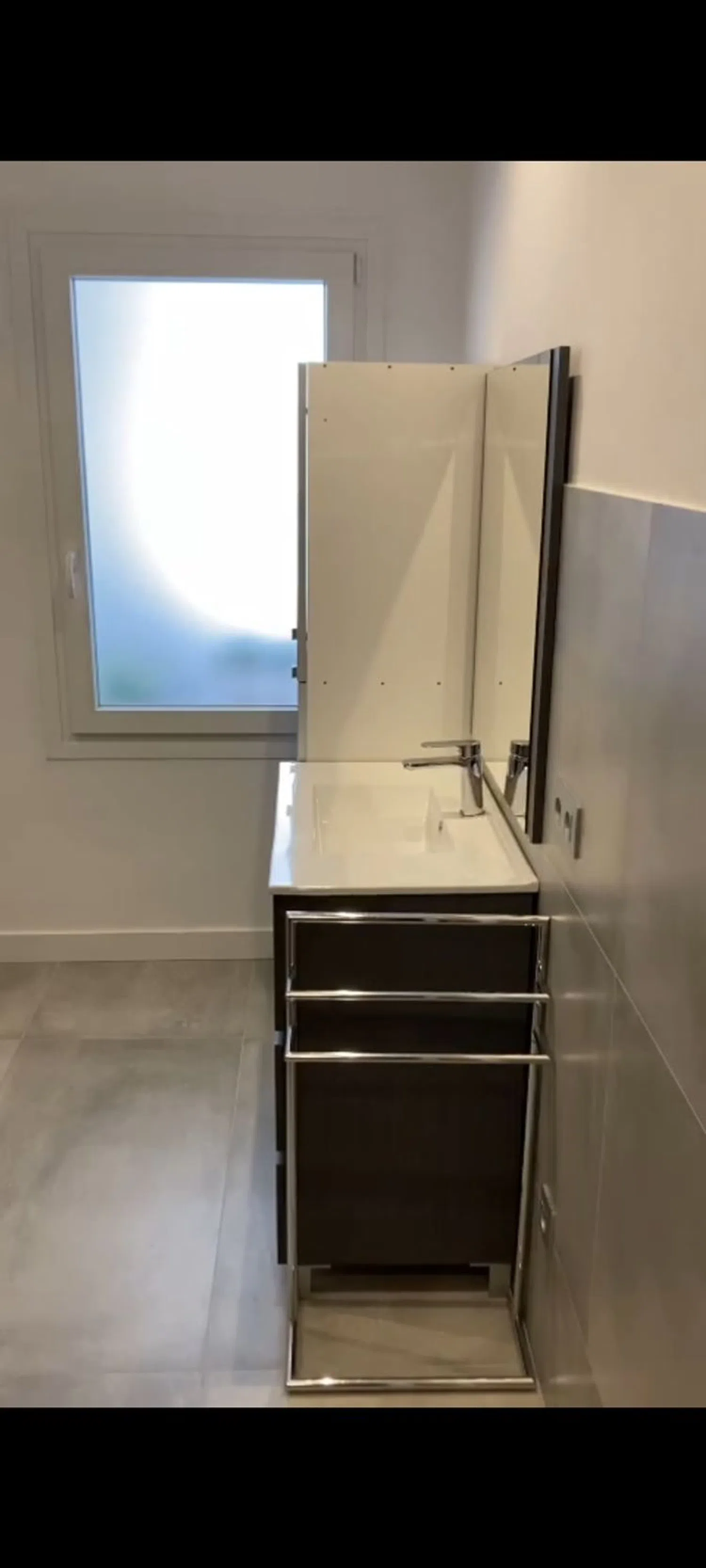 Piso en calle de Margalida Caimari, 11 - Foto 17