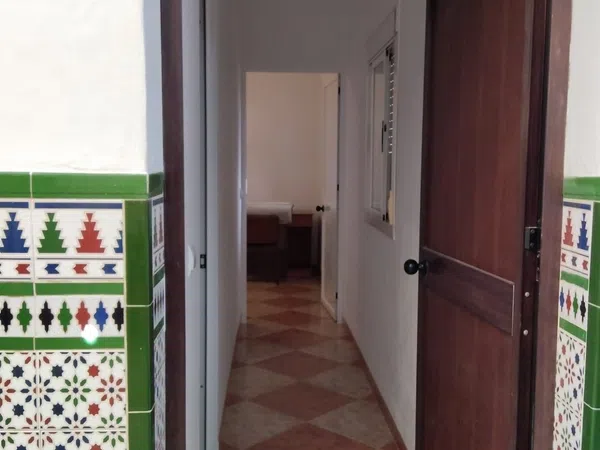 Casa de pueblo en Calle Bailén, 4 - Foto 8