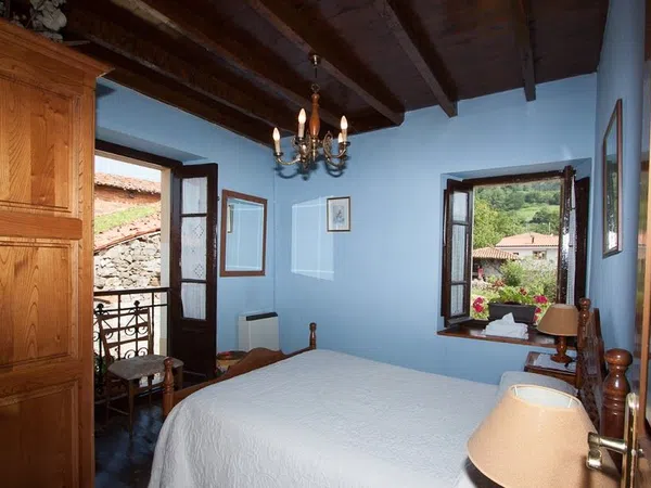 Casa rural en Barrio El Cuetu, 70 a - Foto 20