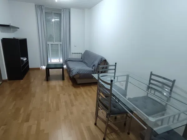 Piso en Calle de Matilde Hernández, 27, San Isidro - Foto 5