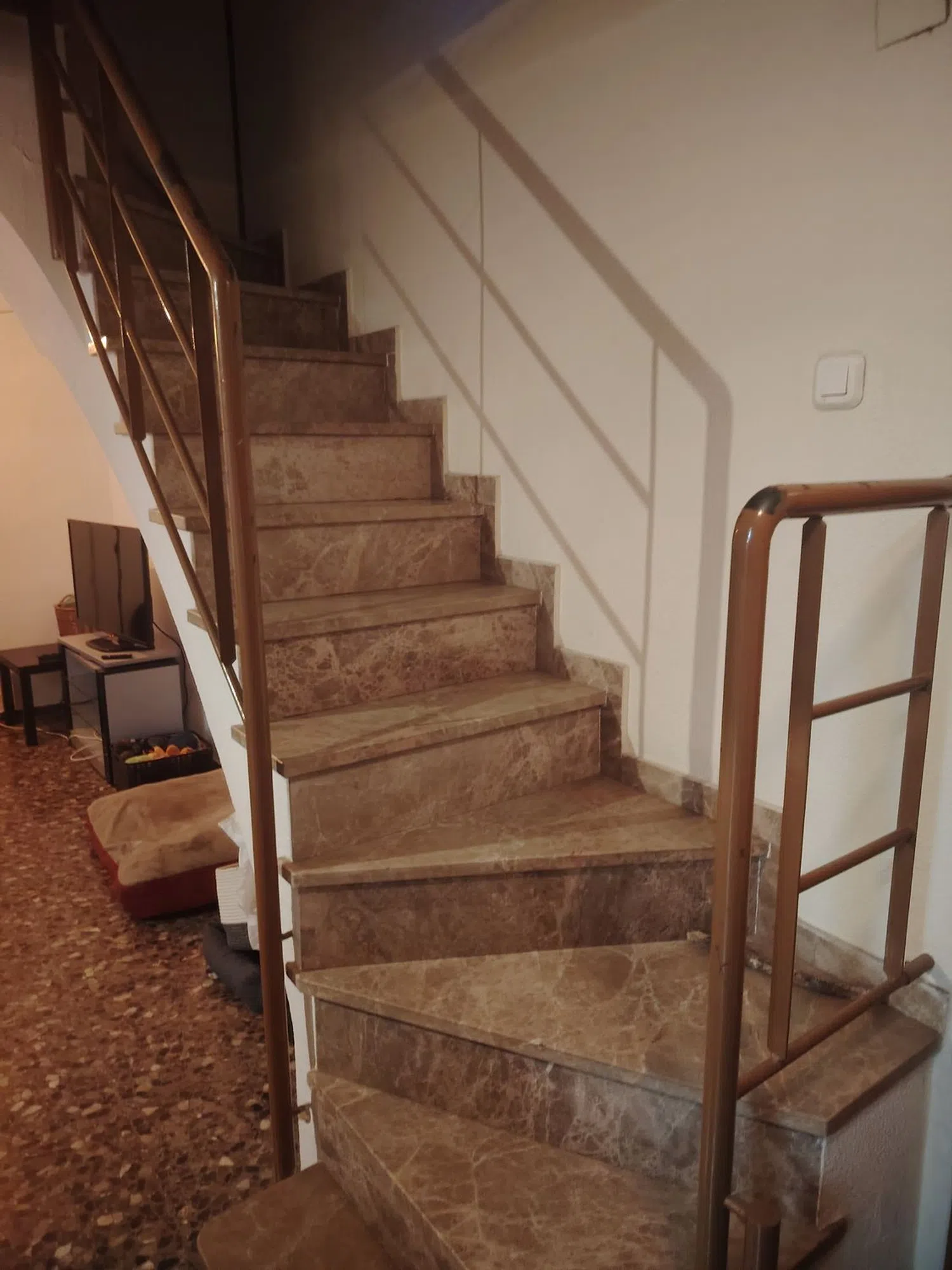 Dúplex en calle del Músic Martínez Coll, 2 piso 1 puerta 2 - Foto 12