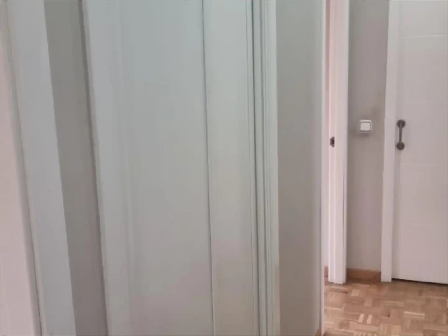 Piso en  Calle del Doctor Esquerdo 155 - Foto 10