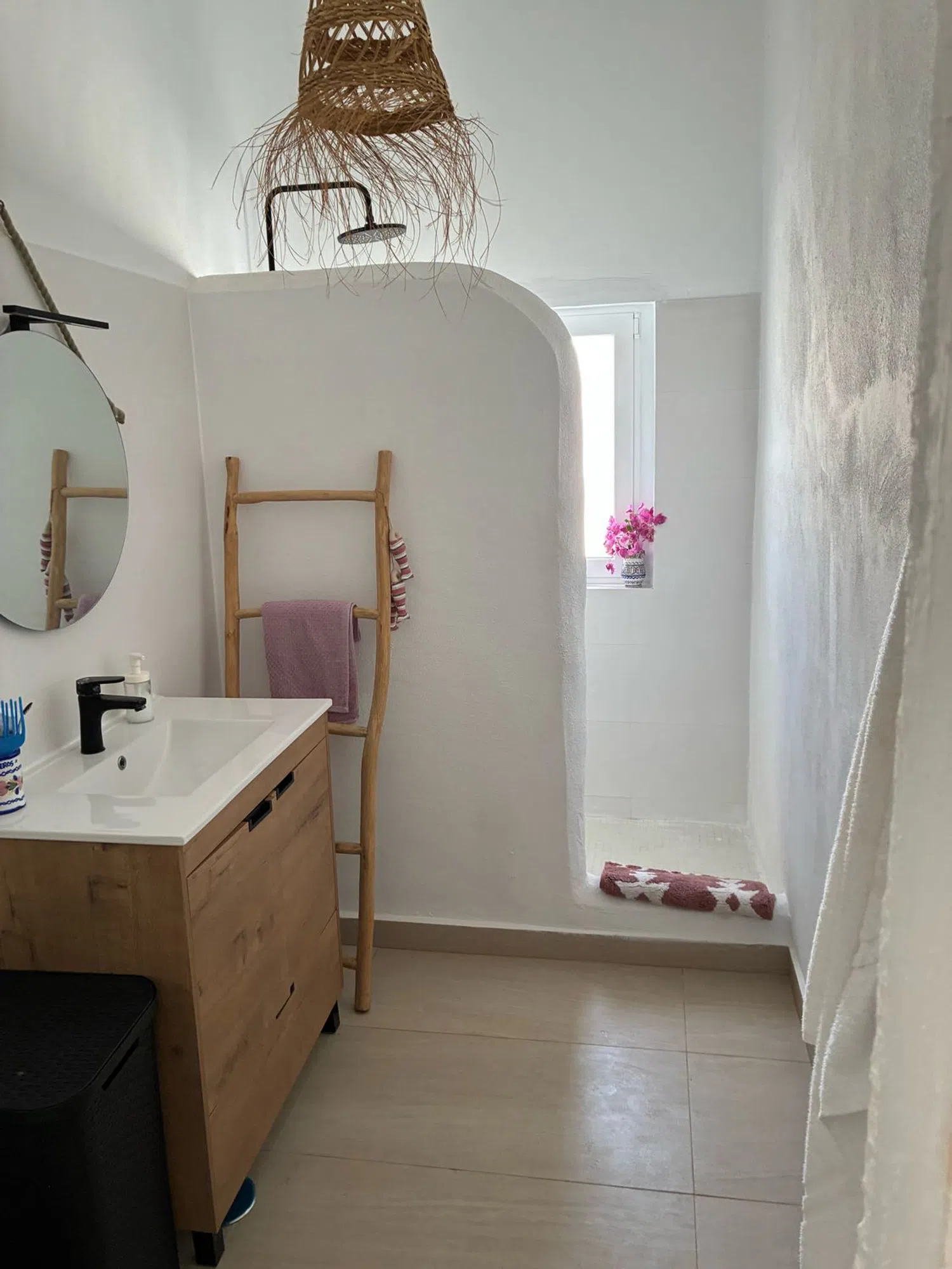 Piso en calle Mariana Pineda, 6 - Foto 2