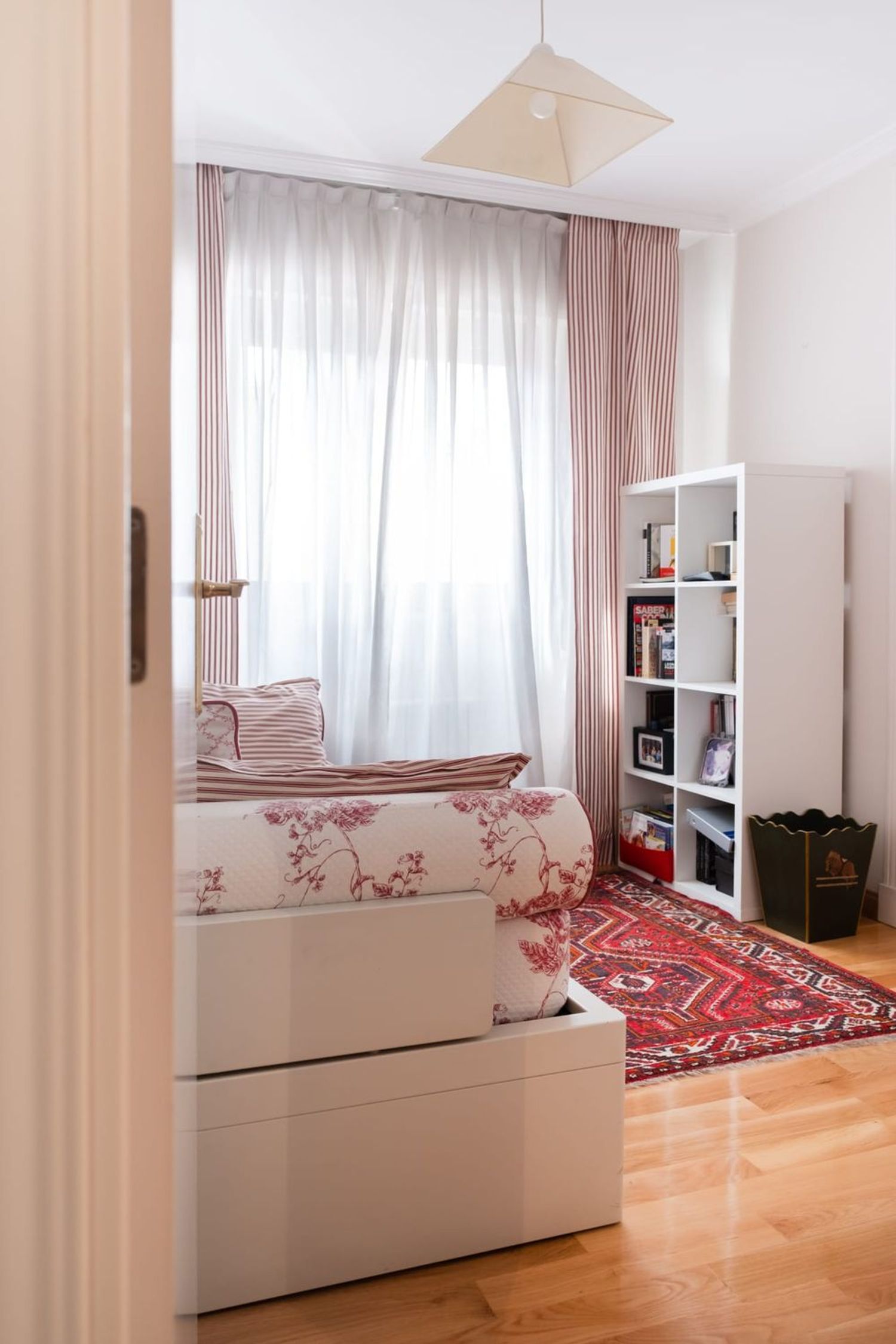 Ático en calle de Arturo Soria, Madrid, 327 - Foto 16