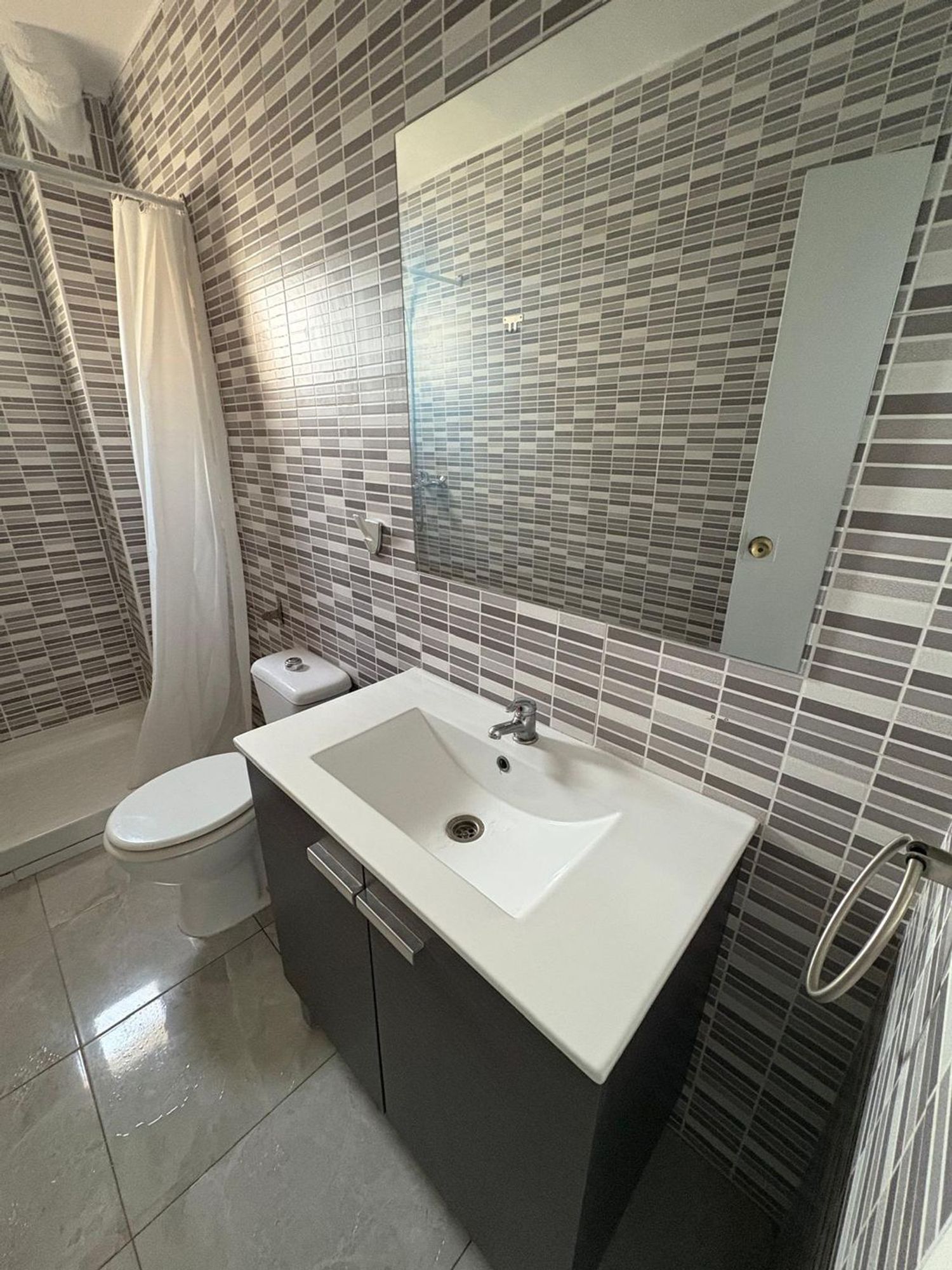 Piso en calle de J. Valdés Guzmán, 4 - Foto 7