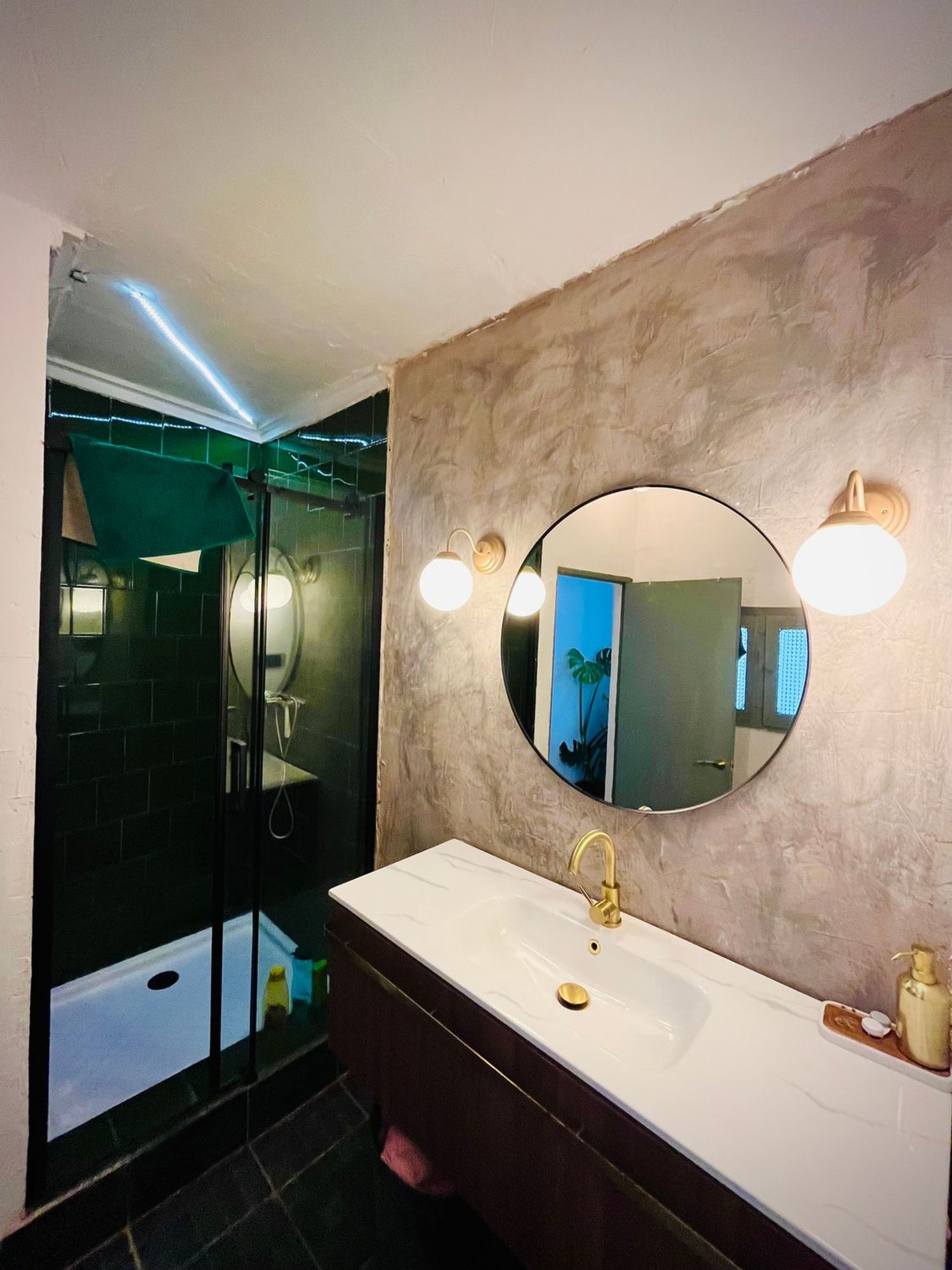 Chalet pareado en calle Tinent Ruiz Bru, 1 - Foto 22