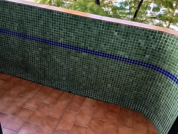 Piso en Puerta del Sur, 3, Puertas del sur - Guadabajaque - Foto 34