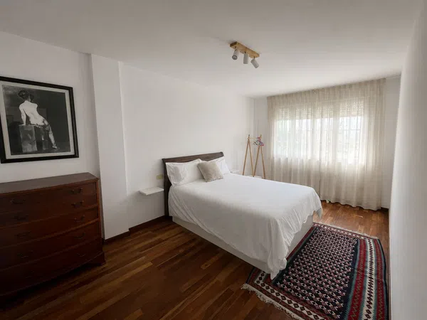 Casa o chalet independiente en Aldea Cabío, 16 - Foto 6