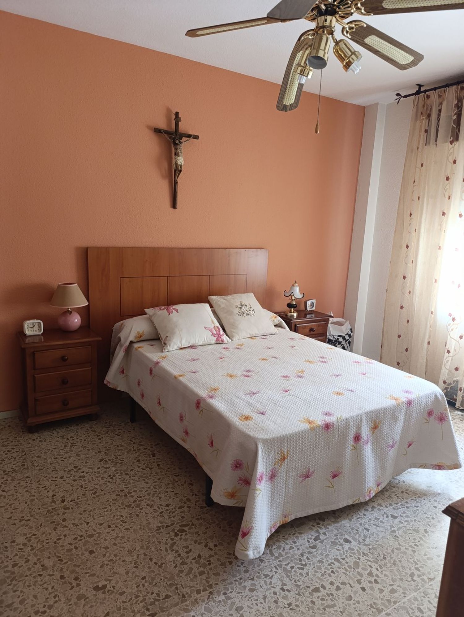 Piso en Avenida de Jesús Rescatado, 10, La Viñuela - Foto 6