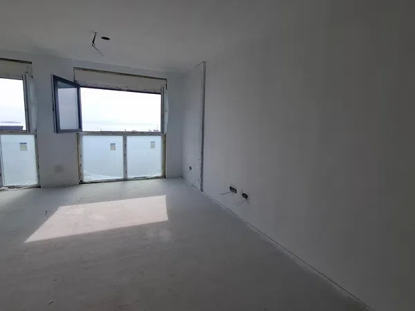 Piso en Avenida do Malecón, 69 - Foto 4