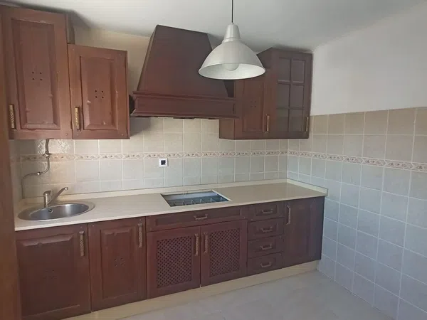 Piso en Calle Quinta de la Paz, 6, Bonanza-Avda de Huelva-Bº Andalucia, Bonanza-Avda de Huelva-Bº Andalucia - Foto 5