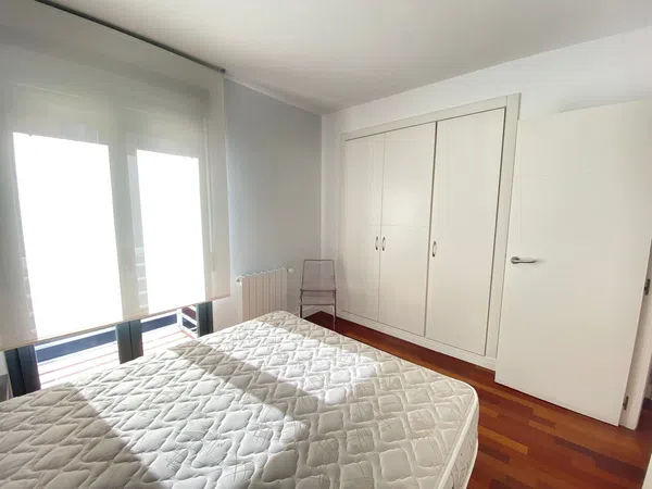 Piso en Calle de la Coruña, 20, Cuatro Caminos - Foto 6