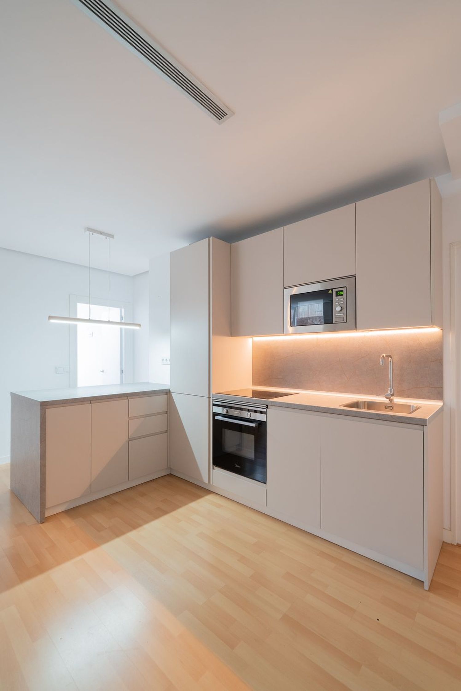 Loft en Avenida de la Industria, 42, Valdelacasa, Valdelacasa - Foto 7