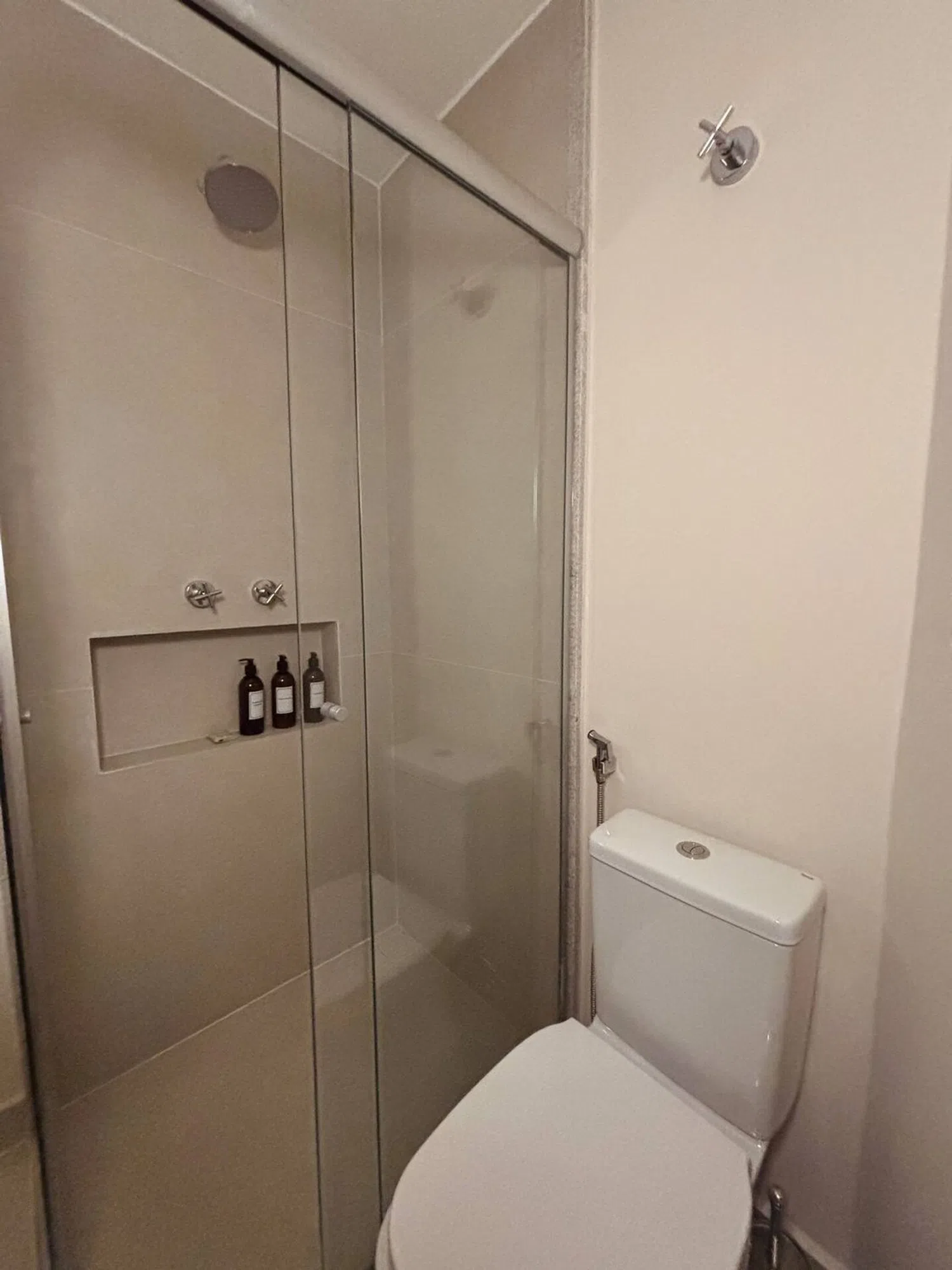 Piso en avenida del Marquès de Mont-Roig, 181 - Foto 5