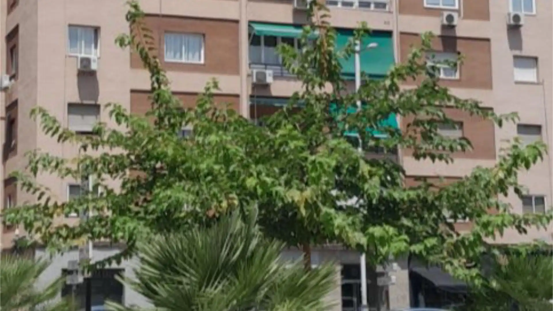 Piso en  Calle Méndez Núñez 2 - Foto 14