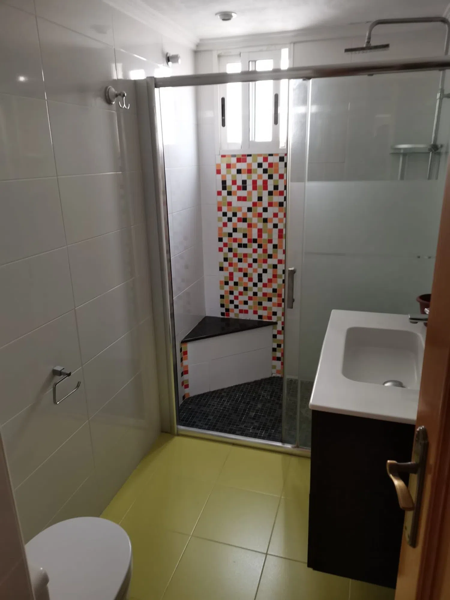 Piso en calle de la Bega, 17 - Foto 4