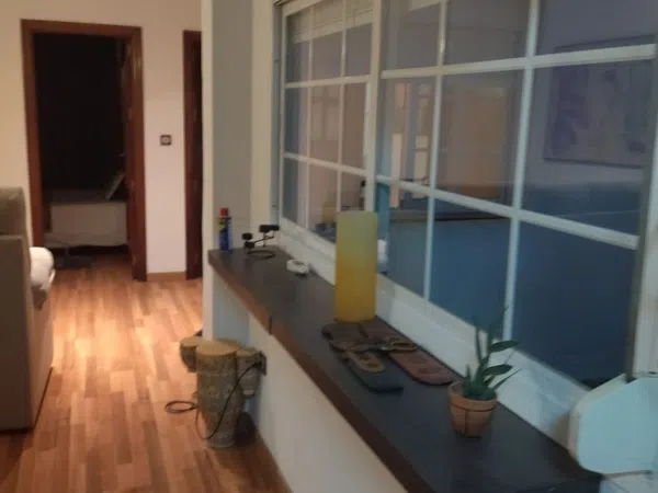 Piso en Calle Turia, 17 - Foto 4
